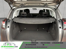 Opel Crossland X 1.2 Turbo 130 ch BVM  occasion � Beaupuy - photo n�10