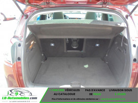 Opel Crossland X 1.2 Turbo 130 ch BVM  occasion � Beaupuy - photo n�10