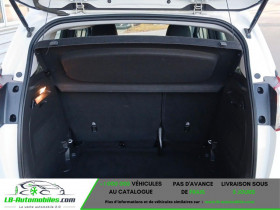 Opel Crossland X 1.2 Turbo 130 ch BVM  occasion � Beaupuy - photo n�8