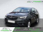 Opel Crossland X 1.2 Turbo 130 ch BVM  � Beaupuy 31
