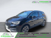 Opel Crossland X 1.2 Turbo 130 ch BVM  � Beaupuy 31