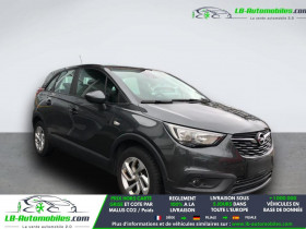 Opel Crossland X , garage LB AUTOMOBILES � Beaupuy
