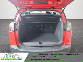Opel Crossland X 1.2 Turbo 130 ch BVM  occasion � Beaupuy - photo n�11