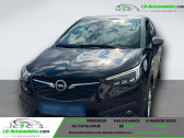 Opel Crossland X 1.2 Turbo 130 ch BVM   Beaupuy 31