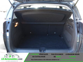 Opel Crossland X 1.2 Turbo 130 ch BVM  occasion � Beaupuy - photo n�9