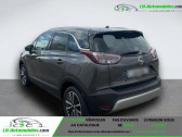 Opel Crossland X 1.2 Turbo 130 ch BVM  � Beaupuy 31