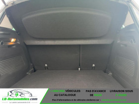 Opel Crossland X 1.2 Turbo 130 ch BVM  occasion � Beaupuy - photo n�9