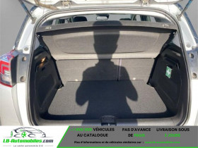 Opel Crossland X 1.2 Turbo 130 ch BVM  occasion � Beaupuy - photo n�8