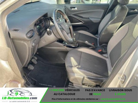Opel Crossland X 1.2 Turbo 130 ch BVM  occasion � Beaupuy - photo n�6