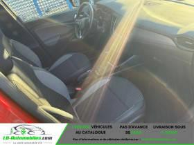 Opel Crossland X 1.2 Turbo 130 ch BVM  occasion � Beaupuy - photo n�6