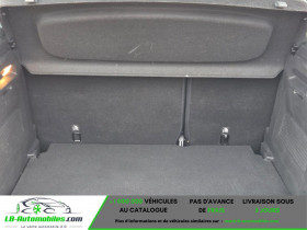 Opel Crossland X 1.2 Turbo 130 ch BVM  occasion � Beaupuy - photo n�7