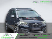 Annonce Opel Crossland X occasion Essence 1.2 Turbo 130 ch BVM � Beaupuy