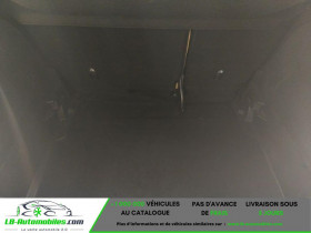 Opel Crossland X 1.2 Turbo 130 ch BVM  occasion � Beaupuy - photo n�5