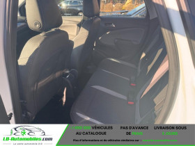 Opel Crossland X 1.2 Turbo 130 ch BVM  occasion � Beaupuy - photo n�3