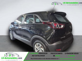 Opel Crossland X 1.2 Turbo 130 ch BVM   Beaupuy 31