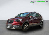 Annonce Opel Crossland X occasion Essence 1.2 Turbo 130 ch BVM  Beaupuy