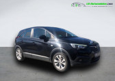 Opel Crossland X 1.2 Turbo 130 ch BVM   Beaupuy 31