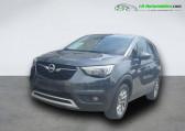 Opel Crossland X 1.2 Turbo 130 ch BVM   Beaupuy 31