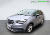 Annonce Opel Crossland X occasion Essence 1.2 Turbo 130 ch BVM  Beaupuy
