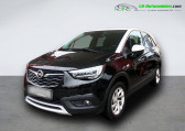 Annonce Opel Crossland X occasion Essence 1.2 Turbo 130 ch BVM  Beaupuy