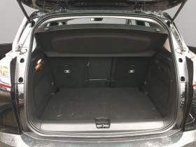 Opel Crossland X 1.2 Turbo 130 ch BVM  occasion  Beaupuy - photo n8