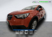 Opel Crossland X 1.2 Turbo 130 ch BVM   Beaupuy 31