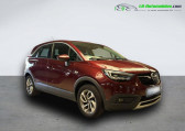 Opel Crossland X 1.2 Turbo 130 ch BVM   Beaupuy 31