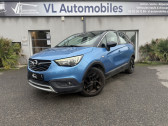 Annonce Opel Crossland X occasion Essence 1.2 TURBO 130 CH INNOVATION  Colomiers