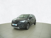 Annonce Opel Crossland X occasion Essence 1.2 Turbo 130 ch - Ultimate  CHOLET