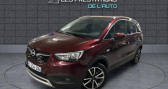 Annonce Opel Crossland X occasion Essence 1.2 Turbo 130ch Innovation  Puteaux