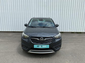 Opel Crossland X 1.2 Turbo 130ch Innovation  2018 - annonce de voiture en vente sur Auto Sélection.com