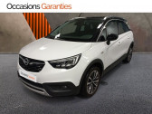 Opel occasion en region Lorraine