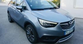 Opel Crossland X , garage MANON MOTORS � FREJUS