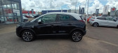Annonce Opel Crossland X occasion Diesel 1.5 D 102 ch Design 120 ans  AUXERRE
