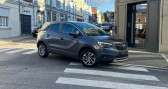 Opel Crossland X 1.5 D 102 ch Elegance / RADAR DE RECUL / GPS / BLUETOOTH / R  2020 - annonce de voiture en vente sur Auto S&eacute;lection.com