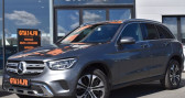 Opel Crossland X 1.5 D 102 ch Elegance   LE CASTELET 14