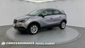 Annonce Opel Crossland X occasion Diesel 1.5 D 102 ch Elegance  Carcassonne