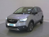 Annonce Opel Crossland X occasion Diesel 1.5 D 102 ch - Opel 2020  ORVAULT