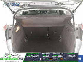 Opel Crossland X 1.5 D 102 ch  occasion � Beaupuy - photo n�5