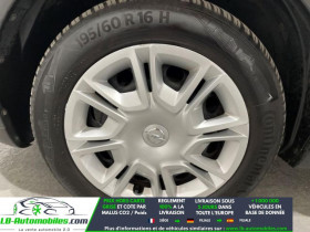 Opel Crossland X 1.5 D 102 ch  occasion � Beaupuy - photo n�7