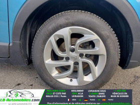 Opel Crossland X 1.5 D 102 ch  occasion � Beaupuy - photo n�6