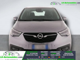 Opel Crossland X 1.5 D 102 ch  occasion � Beaupuy - photo n�2