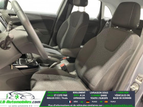 Opel Crossland X 1.5 D 102 ch  occasion � Beaupuy - photo n�5