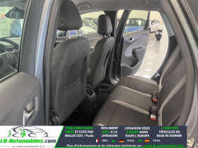 Opel Crossland X 1.5 D 102 ch  occasion � Beaupuy - photo n�6