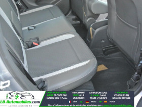 Opel Crossland X 1.5 D 102 ch  occasion � Beaupuy - photo n�5