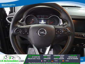 Opel Crossland X 1.5 D 102 ch  occasion � Beaupuy - photo n�3