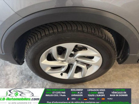 Opel Crossland X 1.5 D 102 ch  occasion � Beaupuy - photo n�6