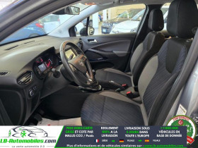 Opel Crossland X 1.5 D 102 ch  occasion � Beaupuy - photo n�7