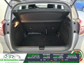 Opel Crossland X 1.5 D 102 ch  occasion � Beaupuy - photo n�10