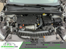 Opel Crossland X 1.5 D 102 ch  occasion  Beaupuy - photo n10